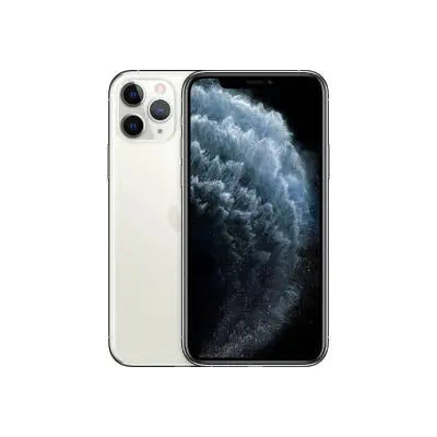 Apple iPhone 11 Pro