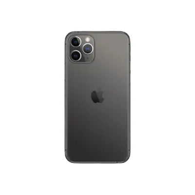 Apple iPhone 11 Pro