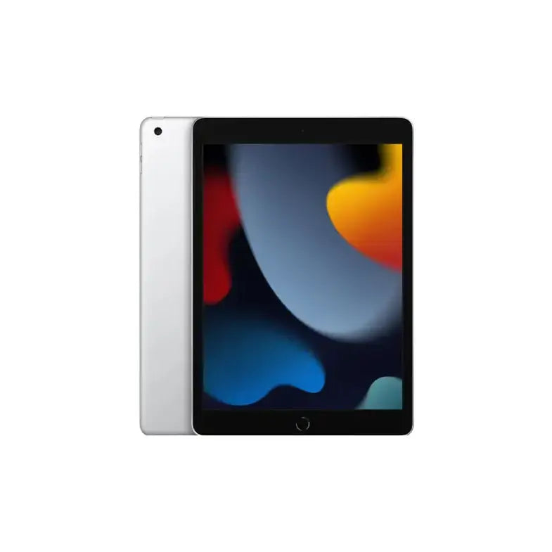 iPad 8th Gen (2020) Wi-Fi