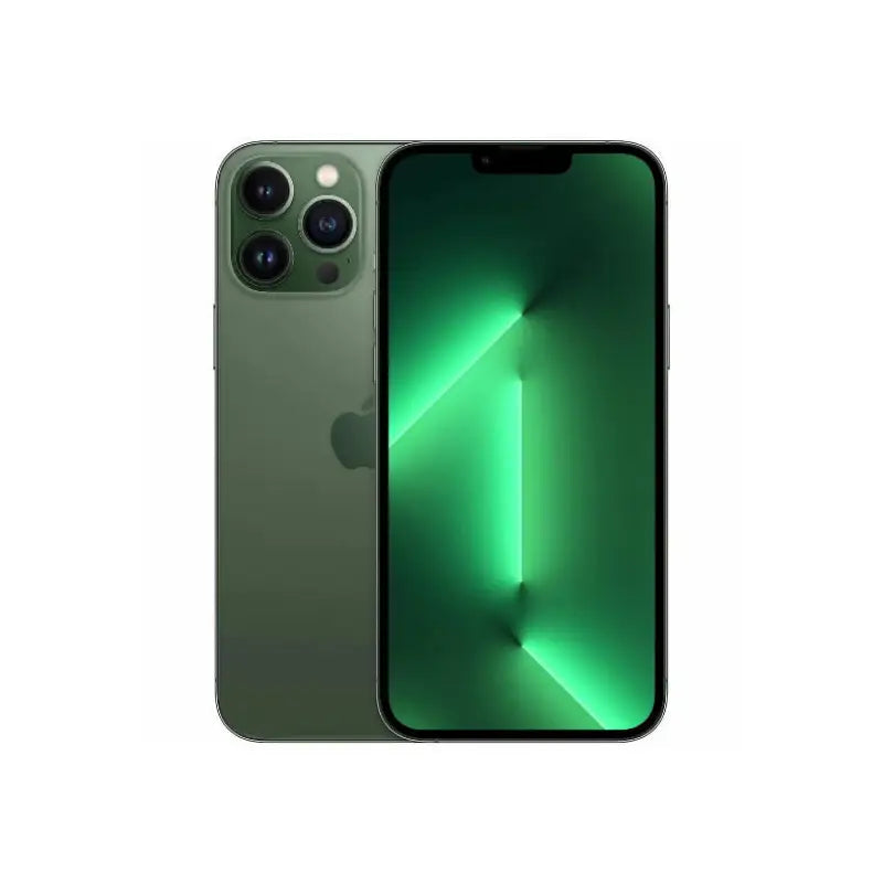 Apple iPhone 13 Pro