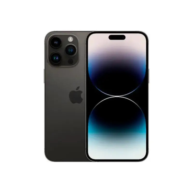 Apple iPhone 14 Pro