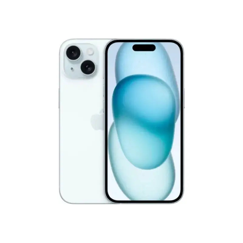 Apple iPhone 15