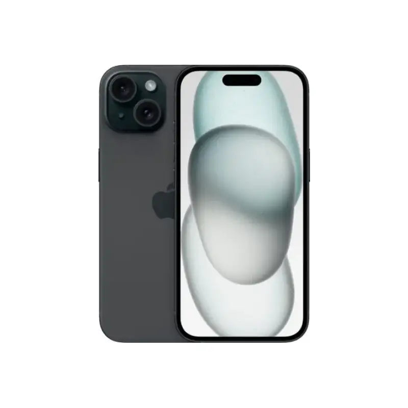 Apple iPhone 15