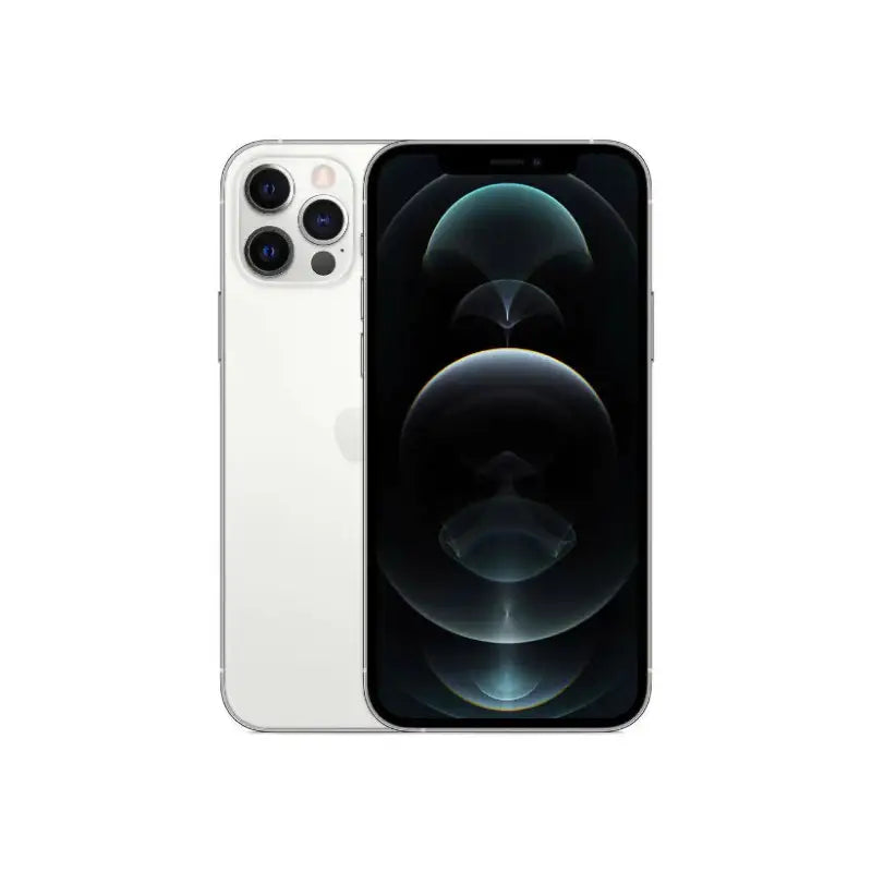 Apple iPhone 12 Pro