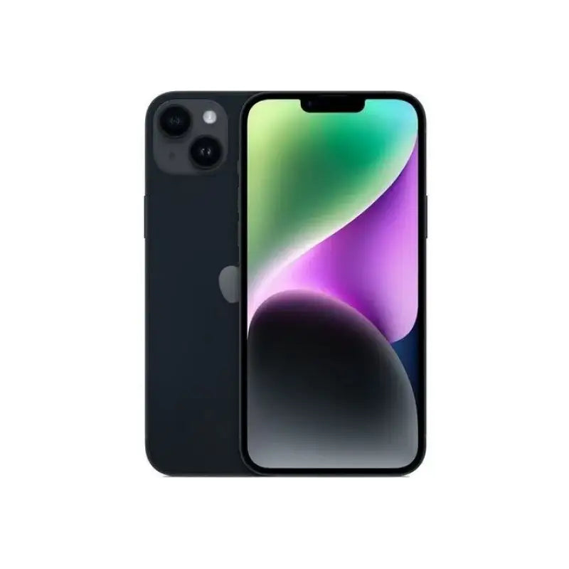 Apple iPhone 14 Plus