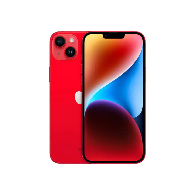Apple iPhone 14 Plus