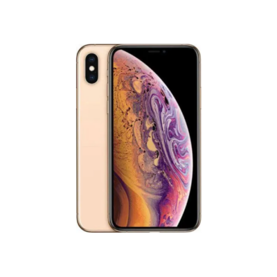 Apple iPhone XS