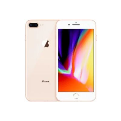 Apple iPhone 8 Plus