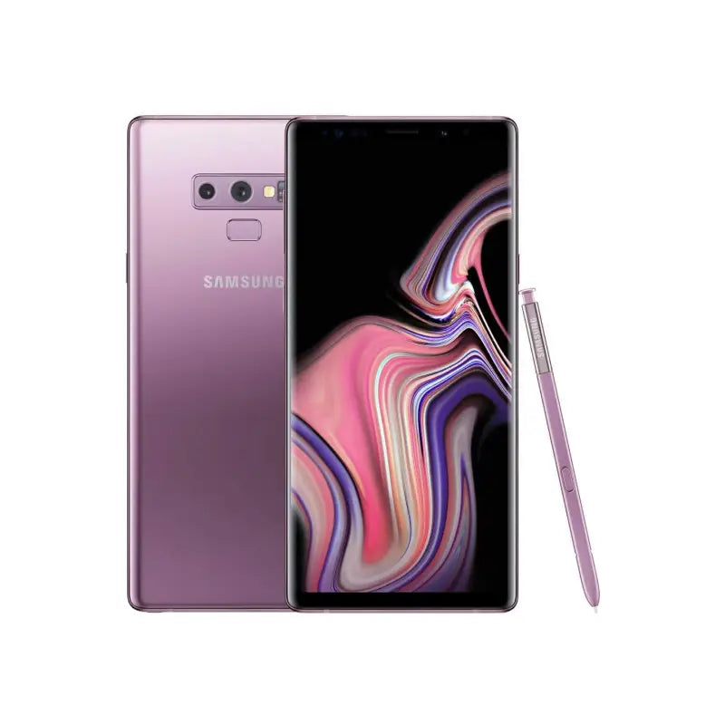Galaxy Note 20 Ultra