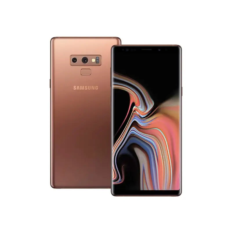 Galaxy Note 20 Ultra
