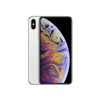 Apple iPhone XS