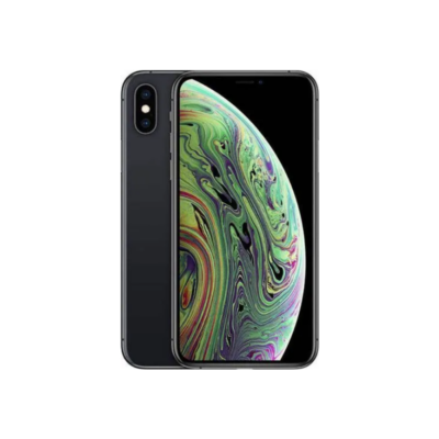 Apple iPhone XS