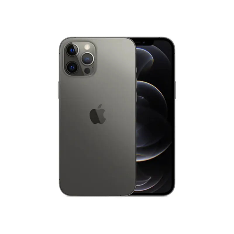 Apple iPhone 12 Pro