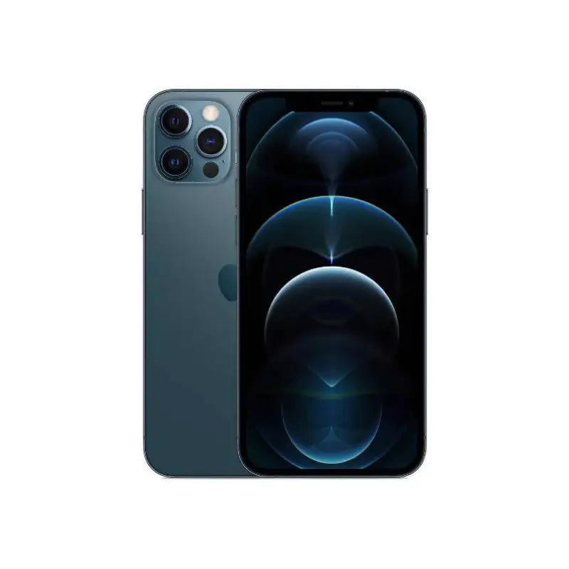 Apple iPhone 12 Pro