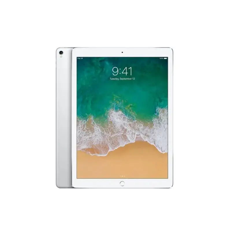 iPad 6th Gen (2018) Wi-Fi
