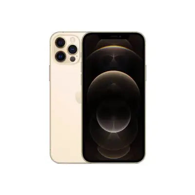 Apple iPhone 12 Pro
