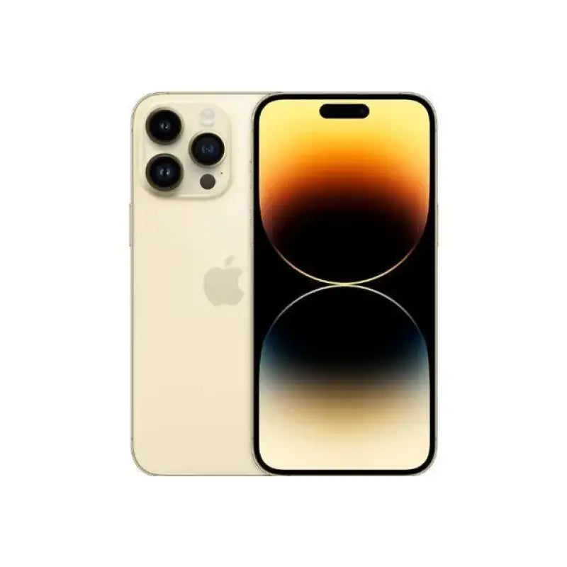 Apple iPhone 14 Pro