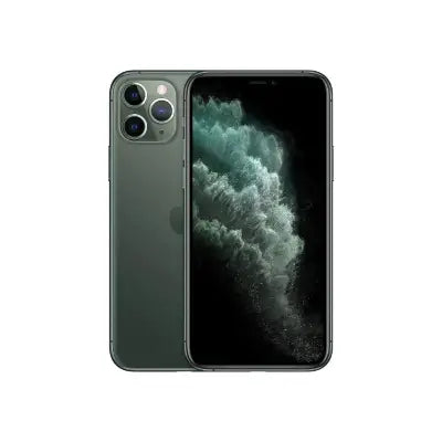 Apple iPhone 11 Pro