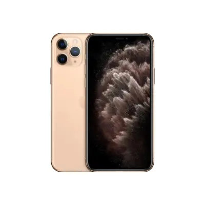 Apple iPhone 11 Pro