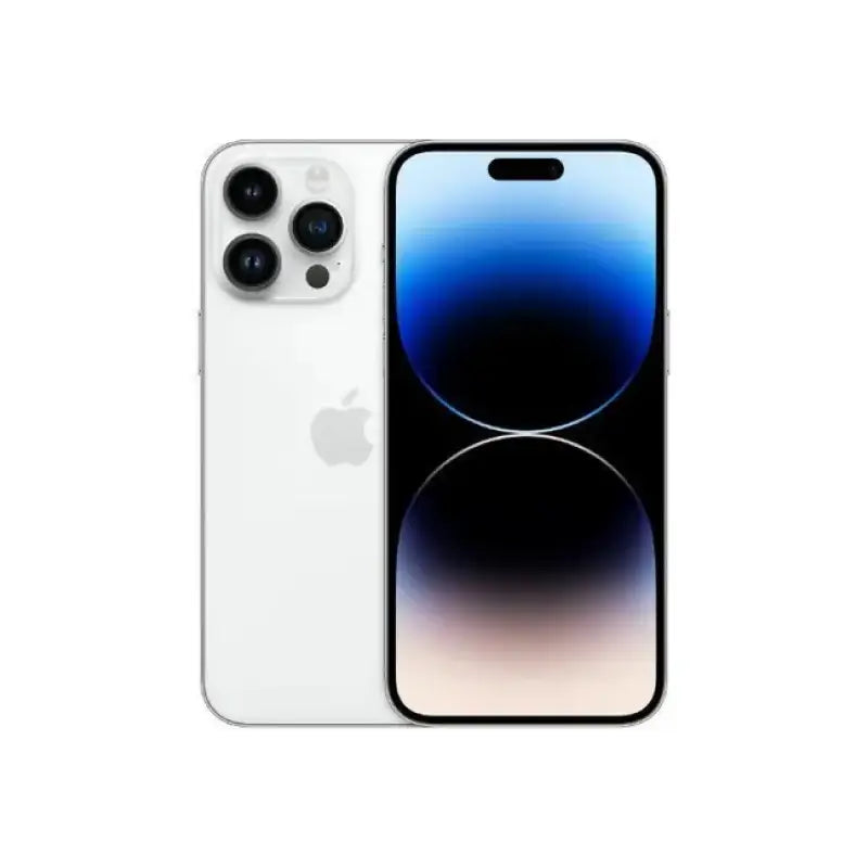 Apple iPhone 14 Pro