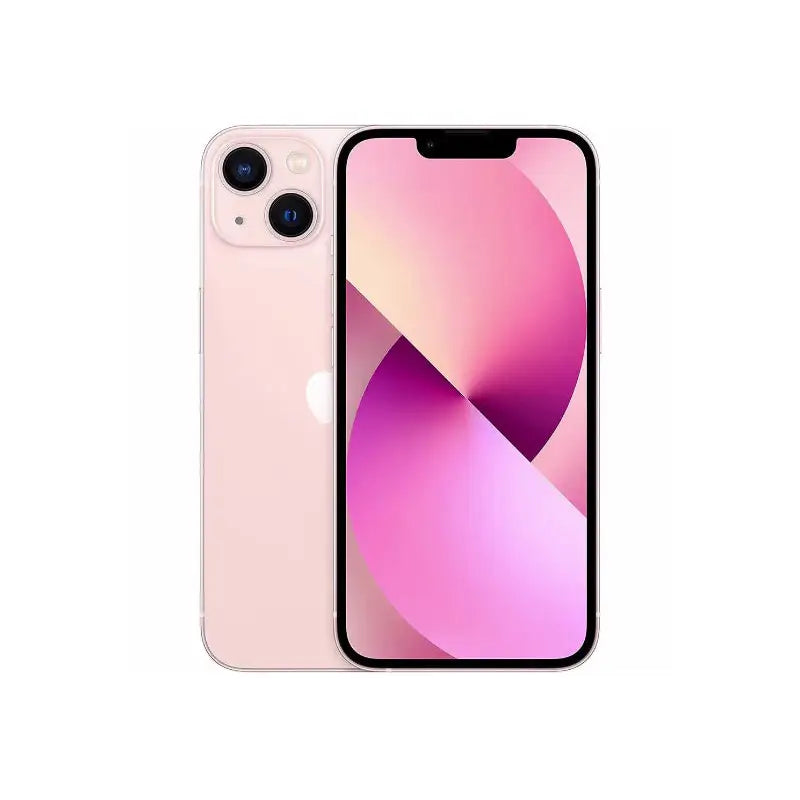 Apple iPhone 13 Mini