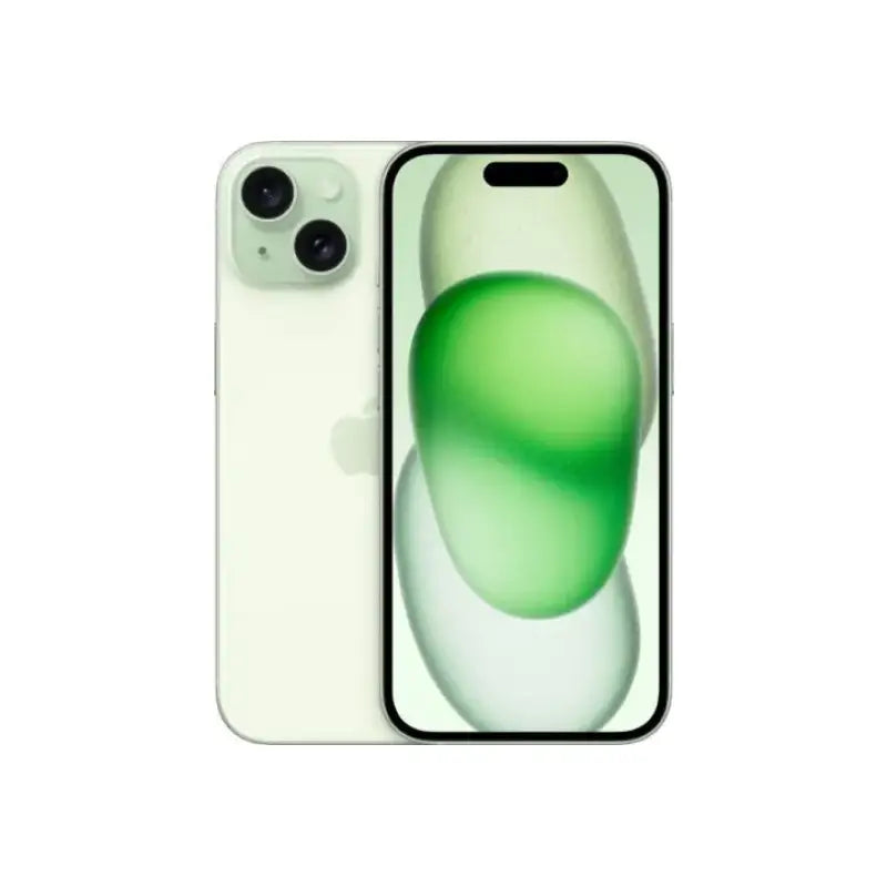 Apple iPhone 15