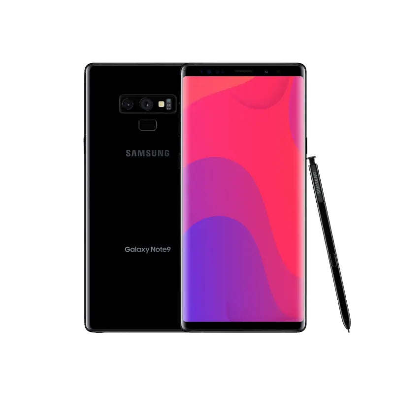 Galaxy Note 20 Ultra