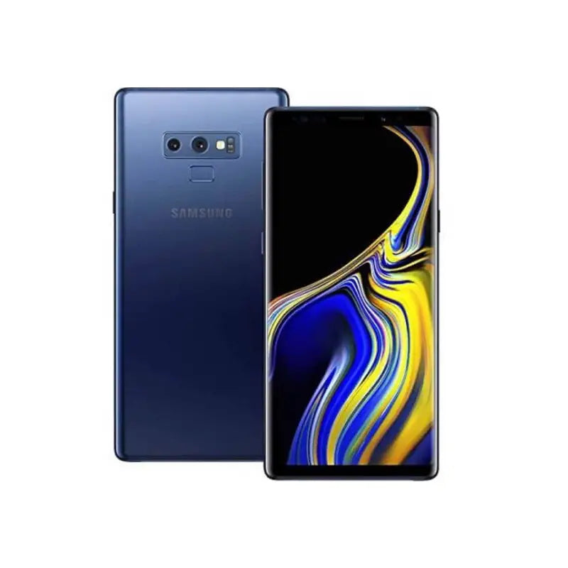 Galaxy Note 20 Ultra
