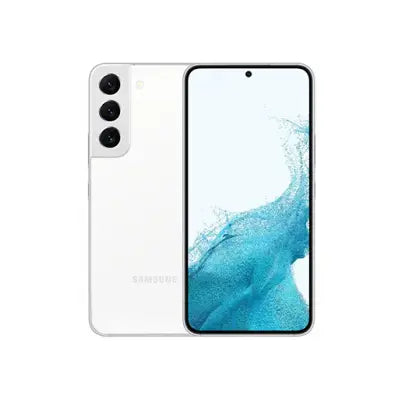 Galaxy S22 Ultra