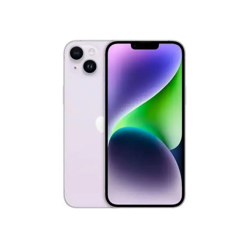 Apple iPhone 14
