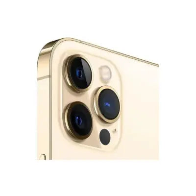 Apple iPhone 12 Pro