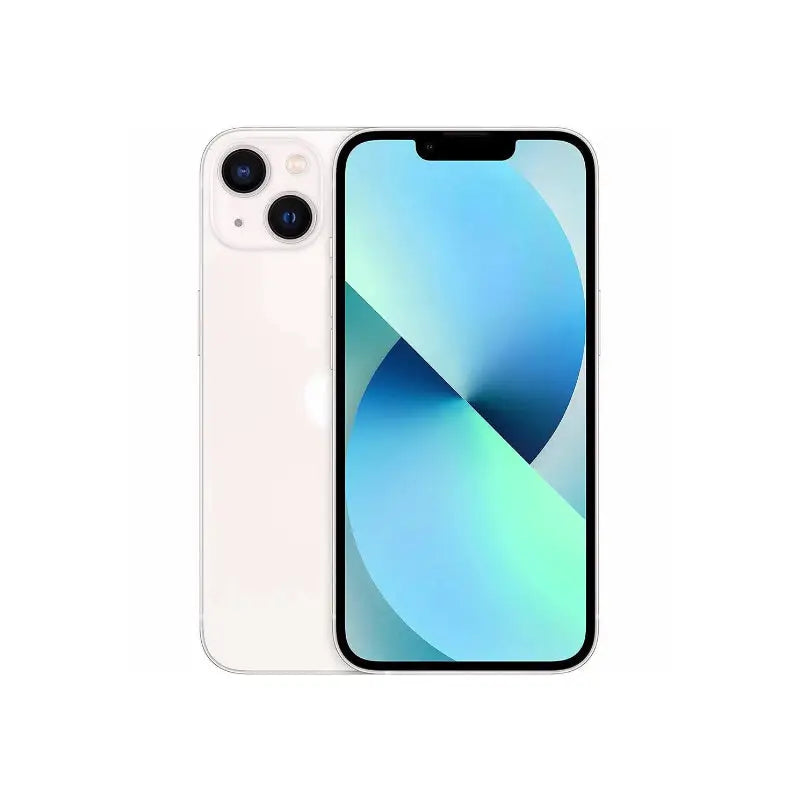 Apple iPhone 12 Mini